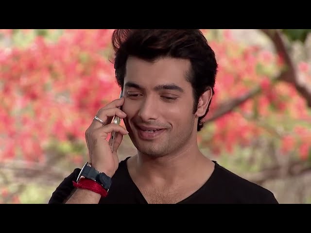 KASAM  Eps 70 - Une histoire d'amour et de réincarnation ultime - Série complète en Français class=