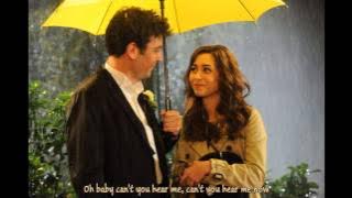 Downtown train - Everything but the girl