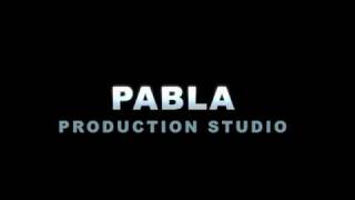 Pabla Production Studio