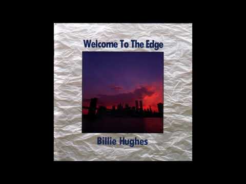Theme from The Edge II by Billie Hughes
