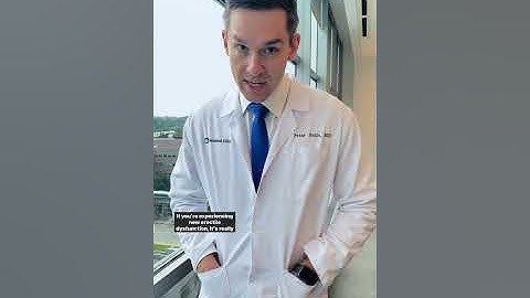 What causes erectile dysfunction? #MENtionIt