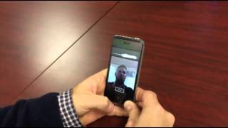 Dubsmash: app con la que puedes grabarte con sonidos de películas, sonidos de TV, personajes etc. screenshot 3