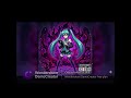 Legend among legends (Official Audio)