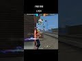 #freefire #garenafreefire #totalgaming #1vs4