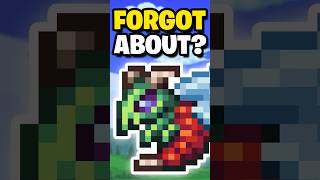You Forgot These Terraria Enemies Existed