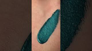 SAMPLR: PLAY WITH SHINE ★ | BEAUTY BAY