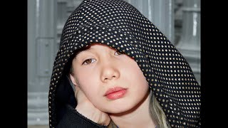 Lil Tay Faked Her Death And Sold Her Soul‼️‼️👁️