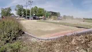 7.IOC RC offroad Kvetoslavov