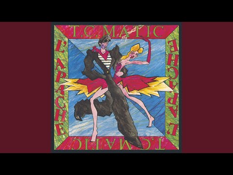 Middle Class And Blue Eyes (2000 Remastered Version)