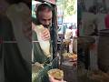 Most unhygienic kachori wala  indian street food shorts youtubeshorts weirdfood