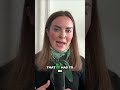 Designers are Uniquely Positioned to Take on AI - Sarah Gibbons on the NN/g UX podcast. #UX #AI
