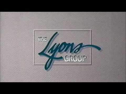 Group Homemade Group Homemade