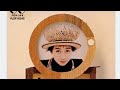 『マルコじいさん』 さねよしいさ子