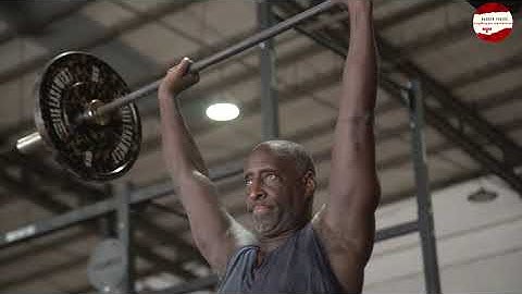 Erectile Dysfunction Treatment | 7 simple things to Reverse Erectile Dysfunction | ED Treatment