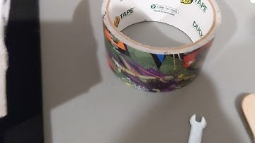 Project 1C -Prototype Toddler Vending Machine