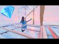 PRADA 💎 (Fortnite Montage)