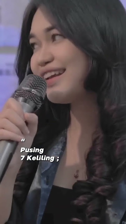 Download lagu lagu viral ku kira hari Minggu ternyata hari Rabu #trending #cover #trending #viral #Naniremix