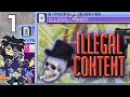 Hypnospace Outlaw w/ BYTE.exe | Part 1