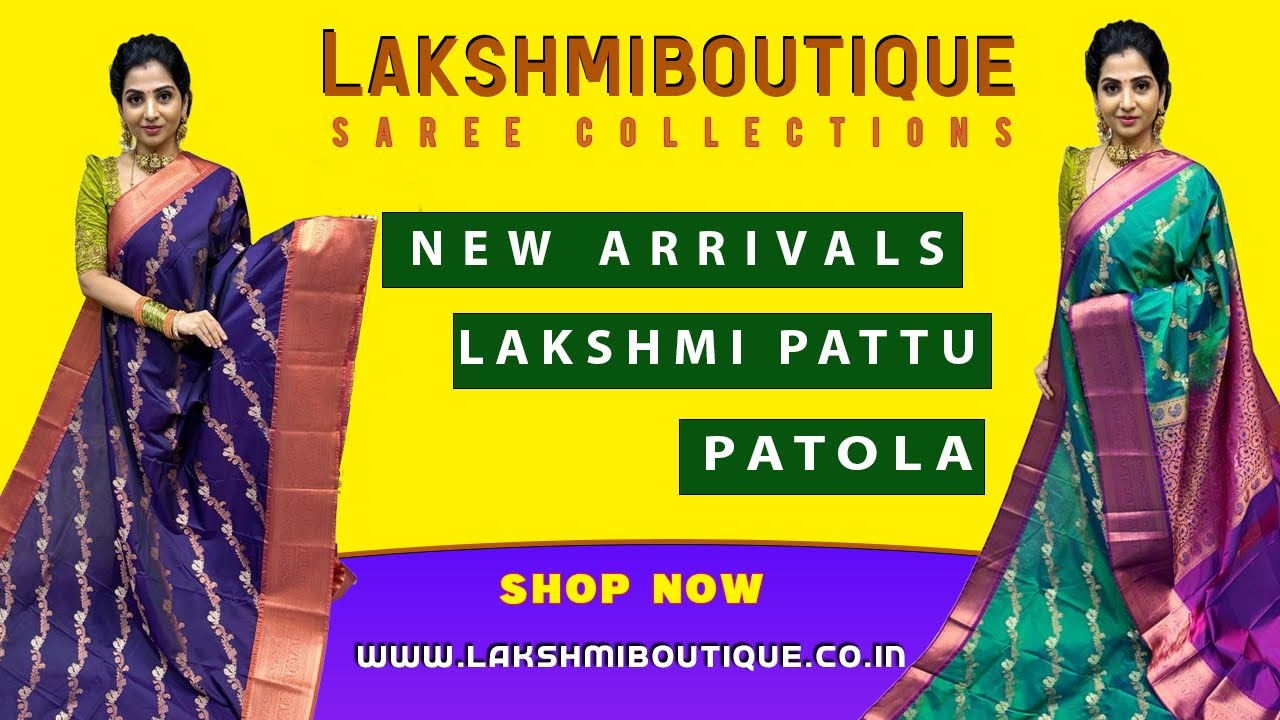 Good Dog Boutique Online Shopping