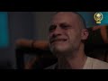 مسلسل الدامة الحلقة 12 مسلسل الدامة الحلقة 12