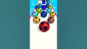 Az run gameplay Android   #trending #anirok #shortvideo #shorts #fypシ゚ #fyp #funny #walkthrough