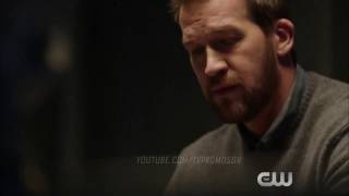 Frequency 1x12 Promo 'Harmonic' HD