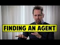 4 Ways To Find A Screenwriting Agent Or Manager - Erik Bork