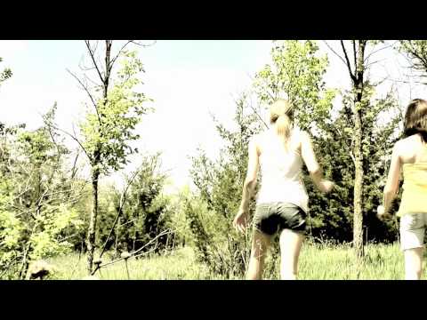 Curs In the Weeds Music Video
