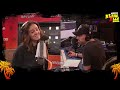 Klein. Ally. Show. on KROQ | Tuesday November 19th, 2024
