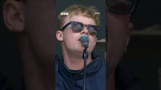 From the BBC Introducing stage to King Tut's, The Rooks return to TRNSMT for 2026.