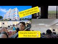 First day of academics at vitbhopal  by amar sharma  vlog5