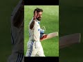 #shortvideo #cricket #viratkohli #50K view and # 10K subscribe please 🥺