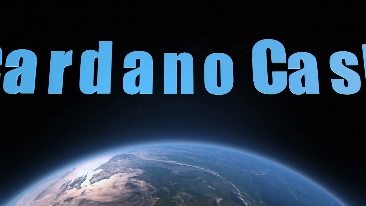 Biggest Airdrop of 2021