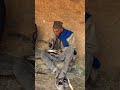 Humla Daily Life Struggle | The Harsh Reality of Life in Nepal’s Remote Himalayas
