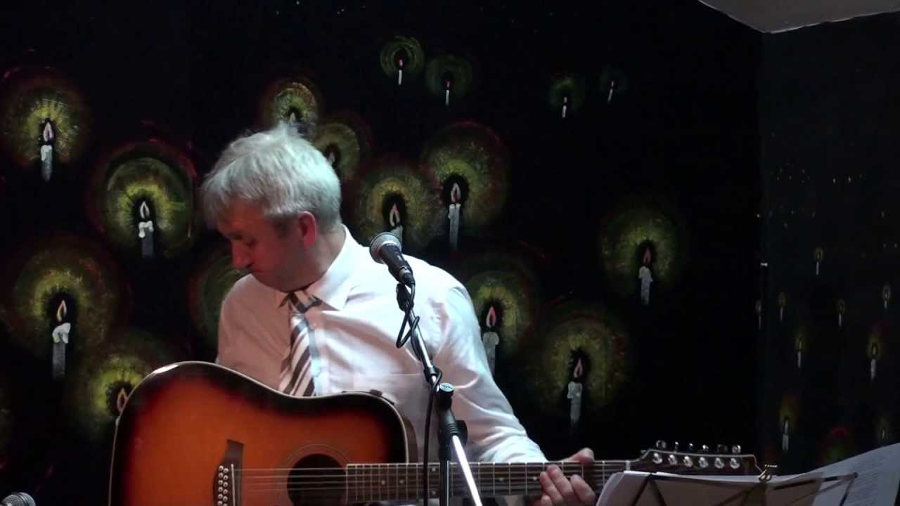 Калинкин ю ю. Калинкин птица.