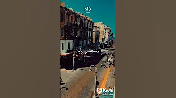 سؤال ديما شاغلنى نفسى تجاوب عليه 