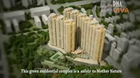 RNA VIVA - Walkthrough