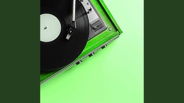 Subtle Backdrops for Musical Crossroads