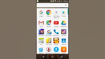 Tải video từ chrome