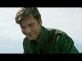 Anthony ingruber in age of adalineyoung harrison ford 1080p