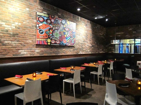interior-design-ideas-restaurant-bar