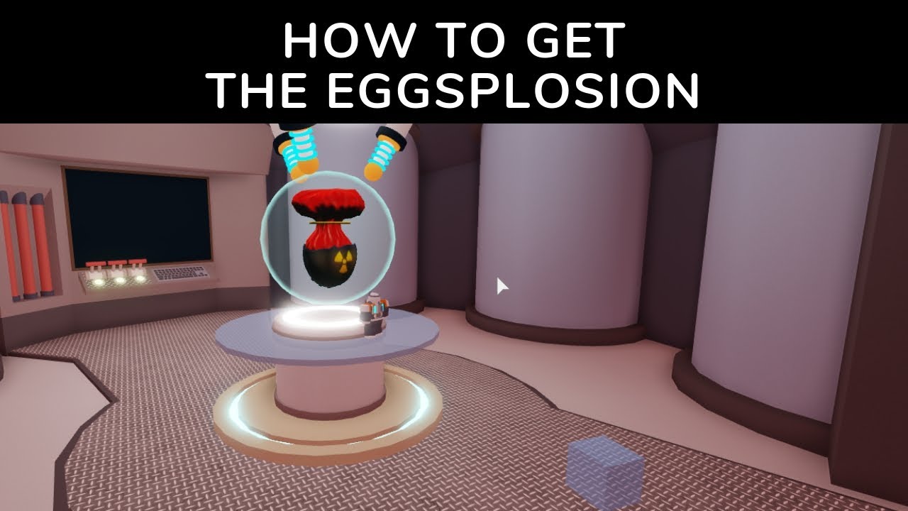 Aveyn S Blog Roblox Egg Hunt 2019 A Complete Egg Hunting Guide - roblox egg hunt 2019 matrix