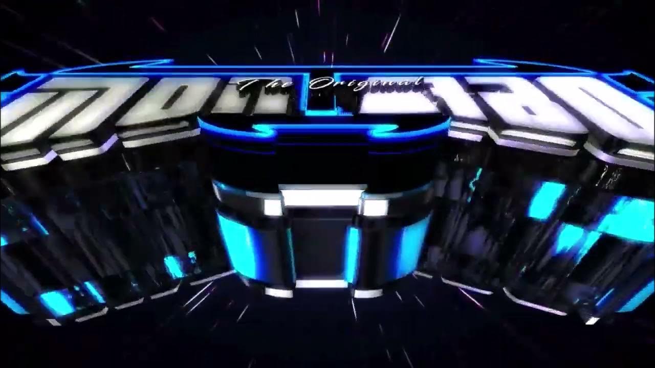 THE ORIGINAL MONTARBO VS ALBERT ONE PISTA LA CHANCLA - YouTube