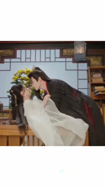 a tale of love and loyalty❤️❤️#historical #chinese #korean #drama #shorts#viral #trending #new