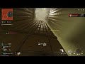 Call of Duty verdansk win