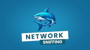 Sniffing Attack: Hackers