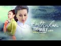 LỜI TÌNH GIÓ MÂY - CẨM LY & THIỆN NHÂN | Version 2020