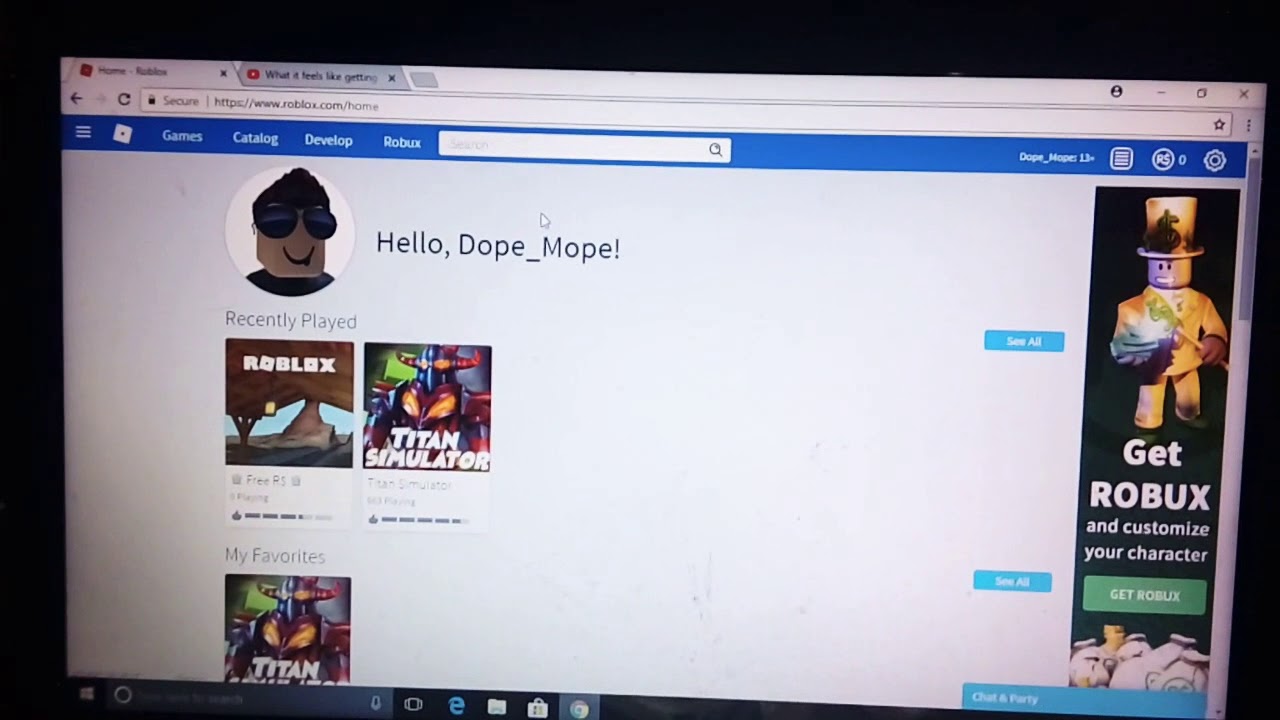 How To Get 100m Robux Easy Fast Youtube - 100m robux