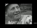 Bing Crosby í laxveiði