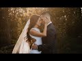 The Barn at Stoneybrooke Wedding // Atglen, PA // Lea + Matt